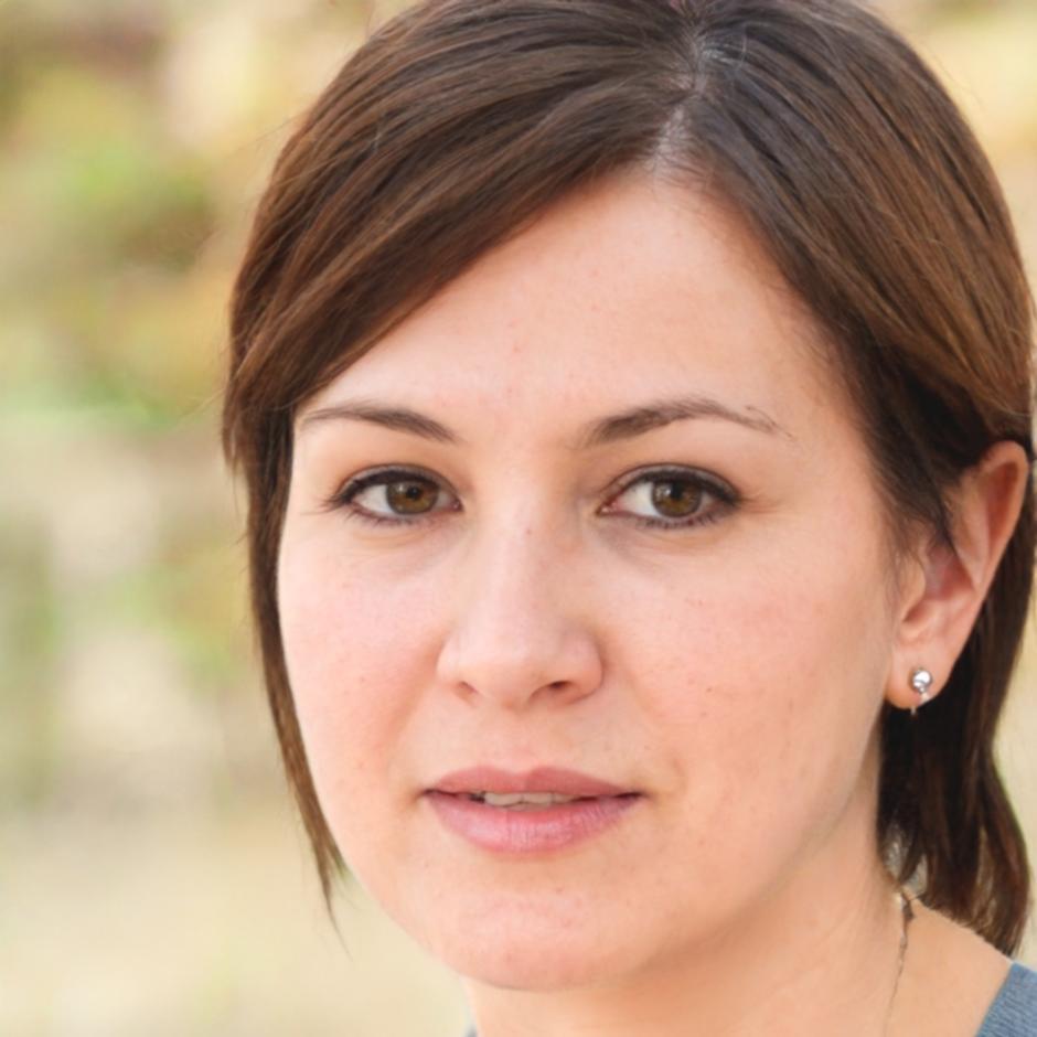 Marie Dubois, Directrice Pédagogique