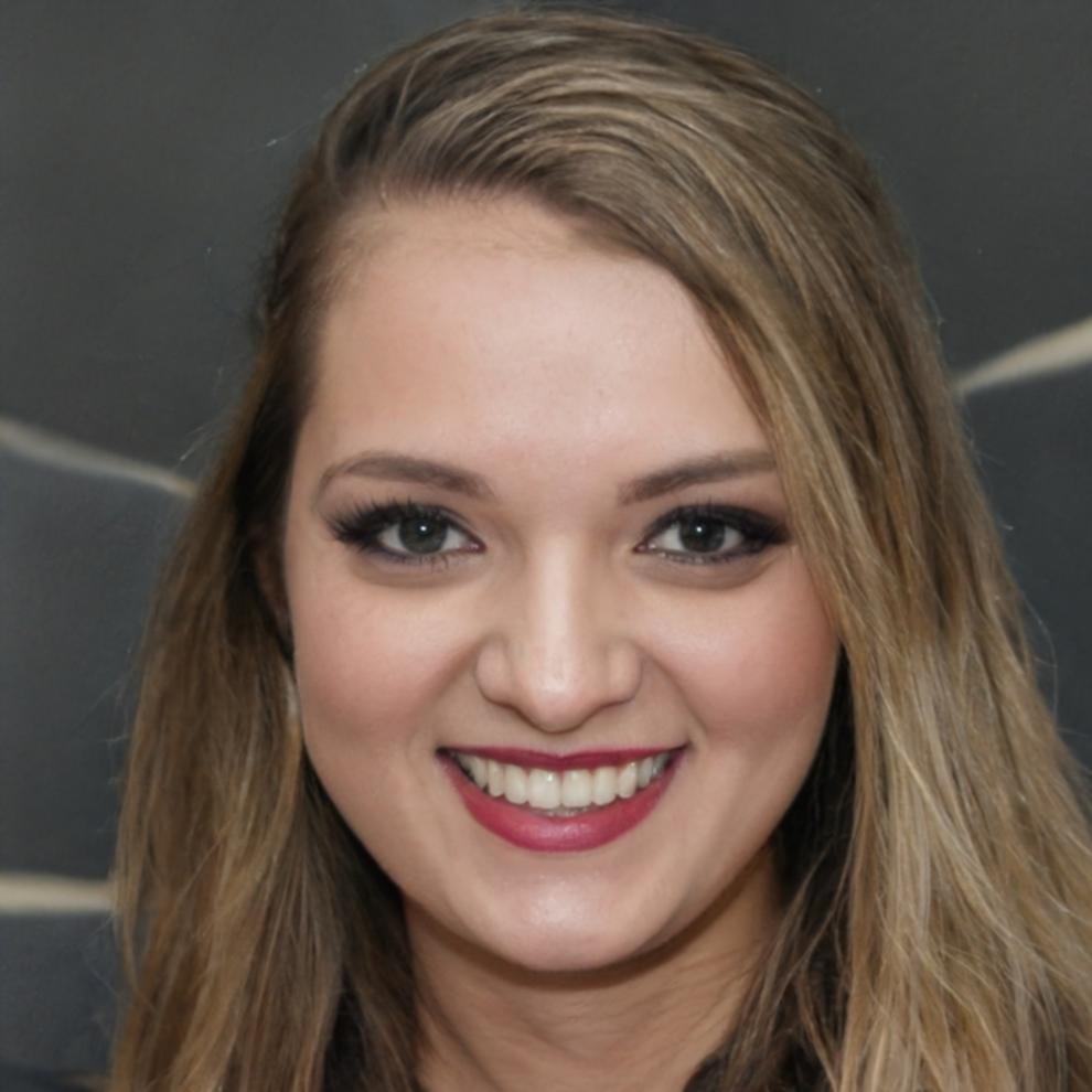 Sophie Martin, Analyste Senior